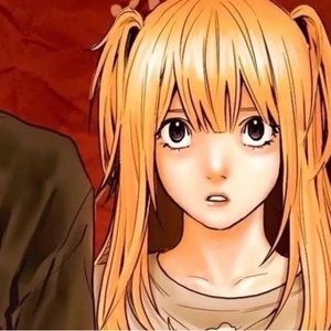 Meet your Posher, Miranda